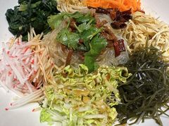 -鸽子窝(宋庄店)