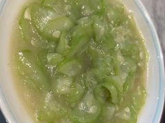 -同湘会馆(粤垦路店)