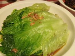 -西贝(南开大悦城店)