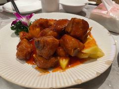 -有记家厨(后龙西街店)