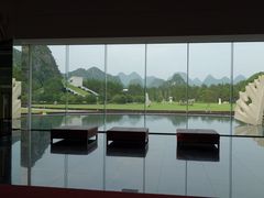 -Club Med地中海俱乐部·桂林度假村