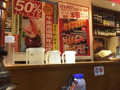 -牛家酒场(7mall店)