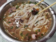 -舒记粉店(七星路店)