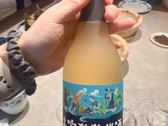 -寨子里的钵钵菜·湘西山里菜(魅力湘西店)
