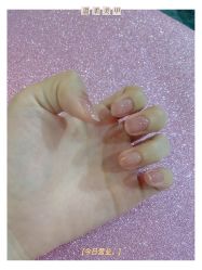 -丫丫NAIL日式自助美甲美睫沙龙
