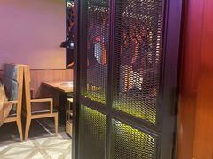 -季季红火锅(文化大厦店)
