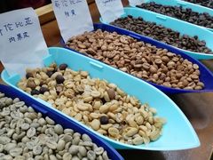 -雕刻时光咖啡馆(交大店)