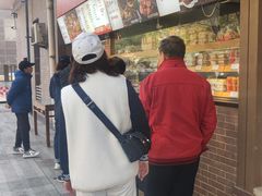 -京天红酒家(虎坊路店)
