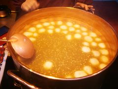-雪园小吃部(天桥商场店)