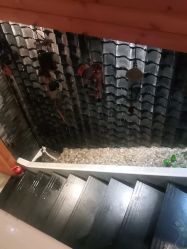 点击看大图 -Dr.林醫生产后修复·超级店(南京江宁同曦店)