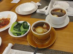 -李清佛跳墙|福建省十大名厨之首(后江埭店)