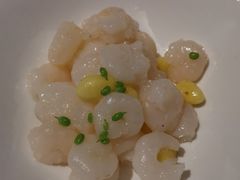 -彩虹之约•淮扬家宴(亚运村店)