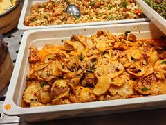 -乡村基(南坪上海城店)