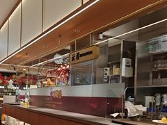 -千日贺茶餐厅(开发区安盛店)