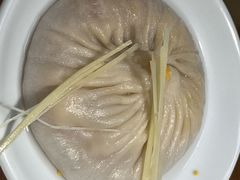 -苏小柳点心·手作小笼包(新街口分院店)
