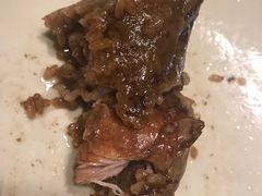 -璐坊粽王(复兴中路店)