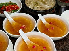-皇城老妈火锅(琴台店)