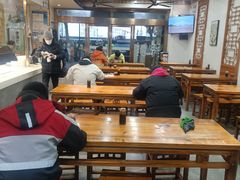 -陆振兴(东环店)