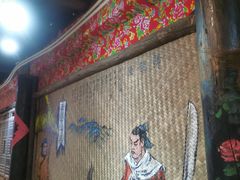 -太平张醪糟(西街直营店)