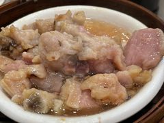 -华峰食馆(氹仔店)