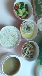 -生命加•Q考拉月子会所(玫瑰园店)