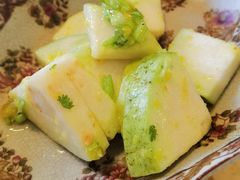 -郑厨私房菜