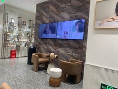 -海马体照相馆(重庆万象城大师店)