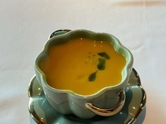 -THE WANG王品(上海中心云端店)