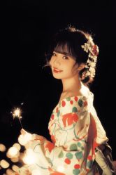 -持熹光年写真体验馆
