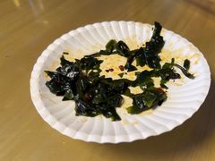 -巴奴毛肚火锅(新街口金鹰店)