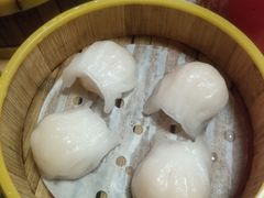 -点多多•广式茶点(龙华店)