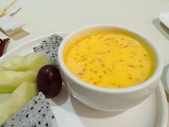 -利苑酒家(金宝店)