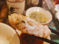 -尚竹阁冬瓜盅·18年地标美食(平洲店)