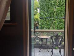 -芳满庭·江浙小馆(1912店)