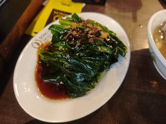 -松發肉骨茶(克拉码头店)