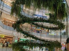 -凯德广场(学府店)