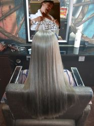 -乾健·烫染·接发SALON