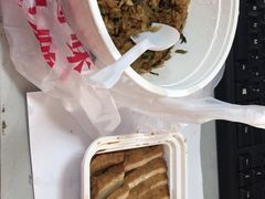 -潮双喜正宗澄海狮头鹅华利路店