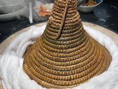 -云海肴云南菜·蒸汽石锅鱼(青岛万象城店)