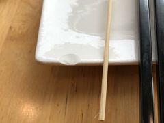 -嘉和一品粥(方庄店)