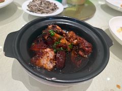 -群乐饭店(滨安路店)