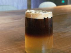 -山下C5cafe(惠通时代广场店)