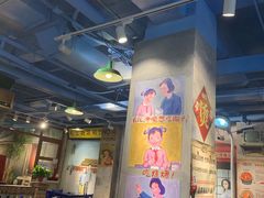 -马路边边串串香(大成路店)