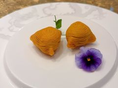-誉珑轩