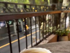 -古董花园(思南路42弄小区店)