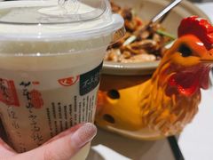 -绿草地·湘菜(7mall店)