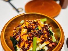 -黔香阁·味(花木店)