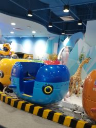 -万达宝贝王(成都锦华店)