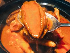 -将相和·海鲜蒸饺大连菜