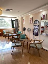 -清华大学玉泉医院-医疗美容科